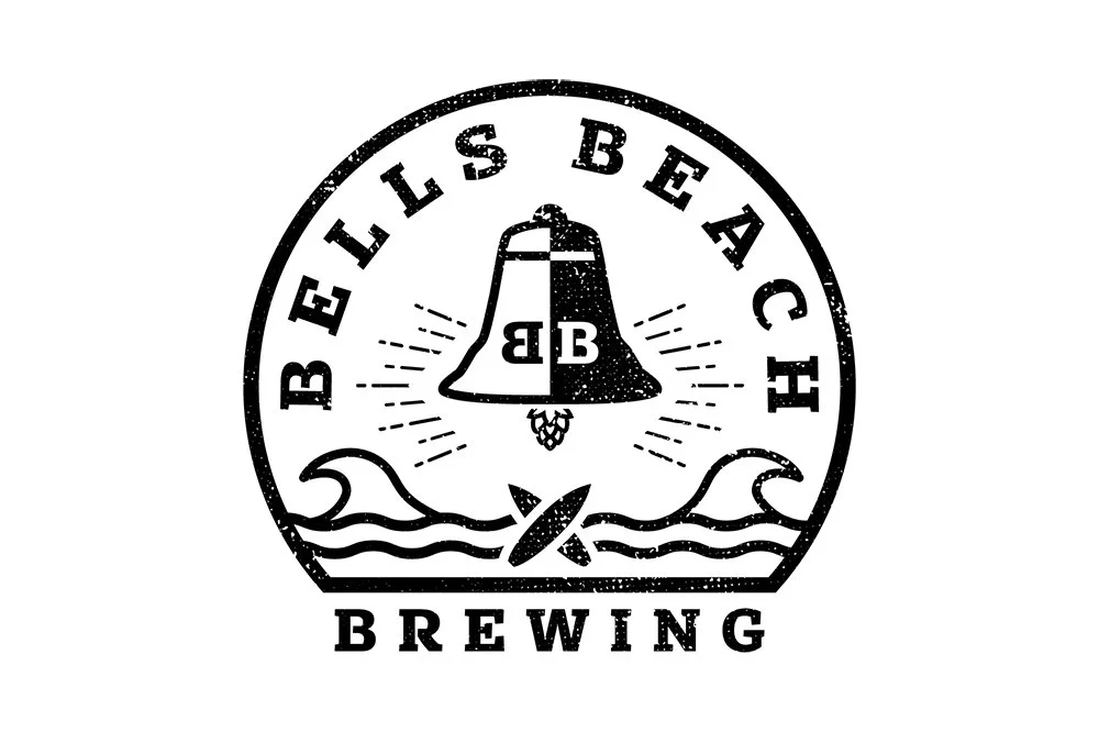 BELLS_BEACH_BREWING_TLWP.jpg