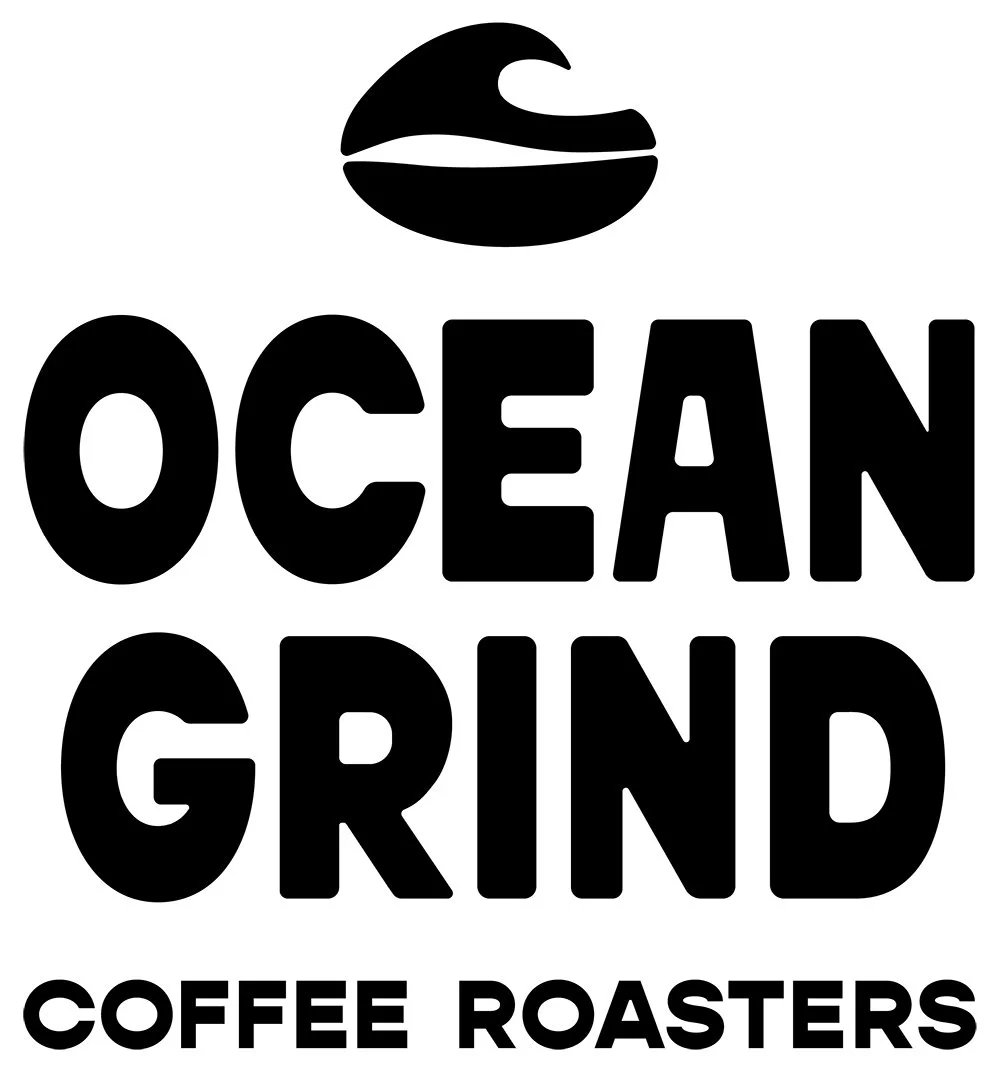 OCEAN_GRIND_COFFEE_ROASTERS_LOGO_TLWP.jpg