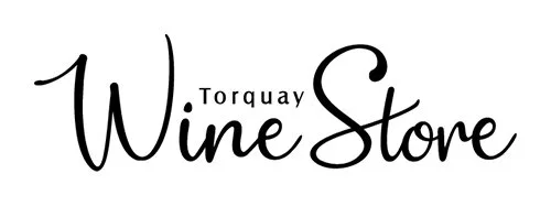 TORQUAY_WINE_STORE_LOGO_TLWP.jpg