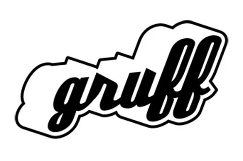 GRUFF_DESIGN_LOGO_TLWP.jpg