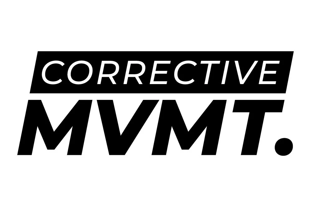 CORRECTIVE_MVMT_LOGO_TLWP.jpg