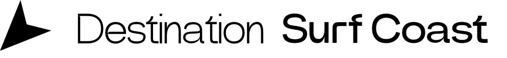 DESTINATION_SURF_COAST_LOGO_TLWP.jpg
