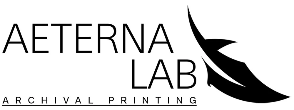 AETERNA_LAB_LOGO_TLWP.jpg