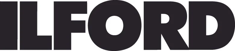 ILFORD_IMAGING_LOGO_TLWP.jpg