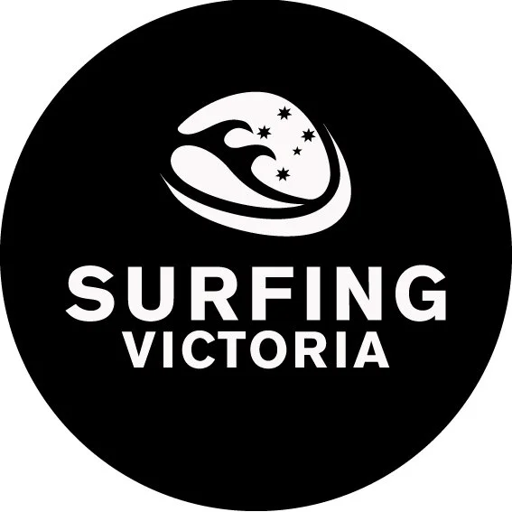Surfing_Victoria_BLACK.jpg
