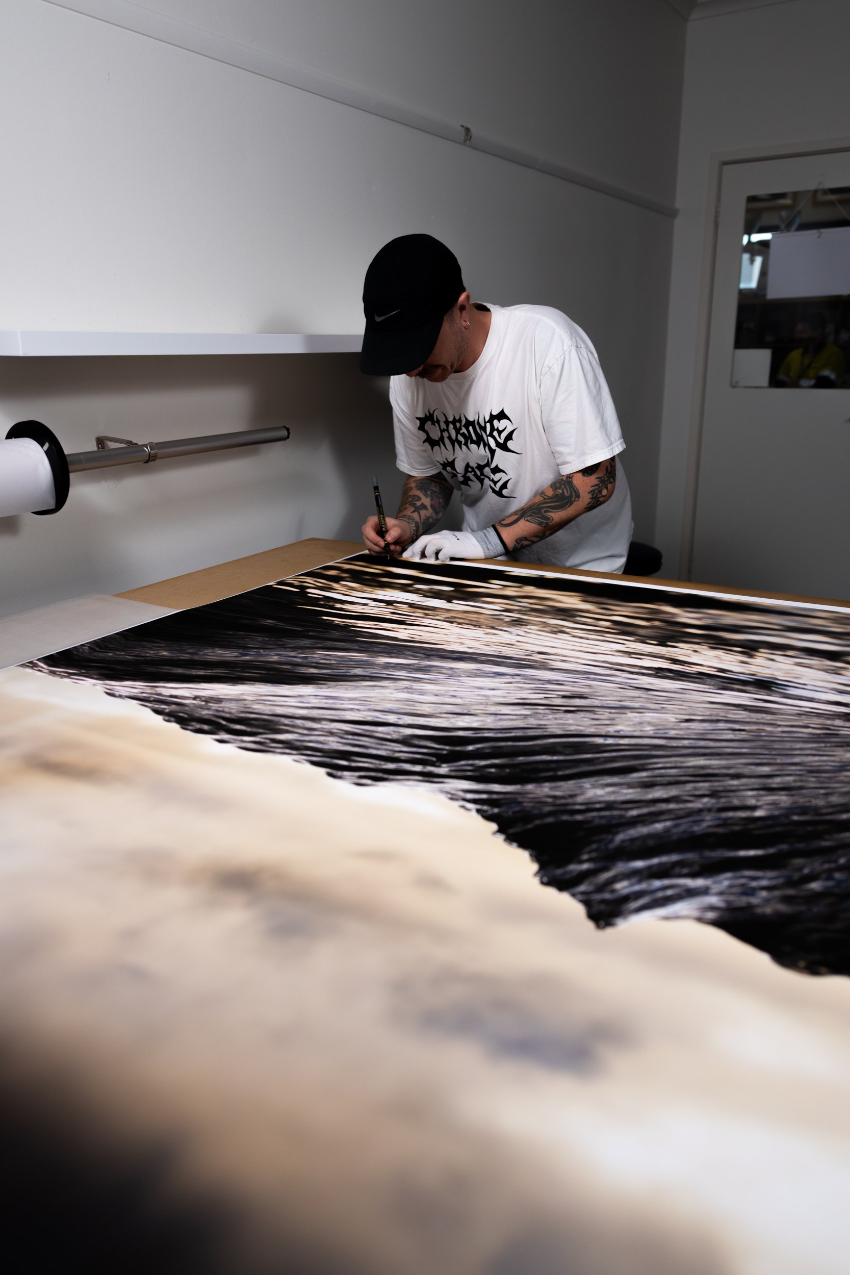 Precipice_Creation_WEB_Tal_Lemmens_Photo (2 of 27).jpg