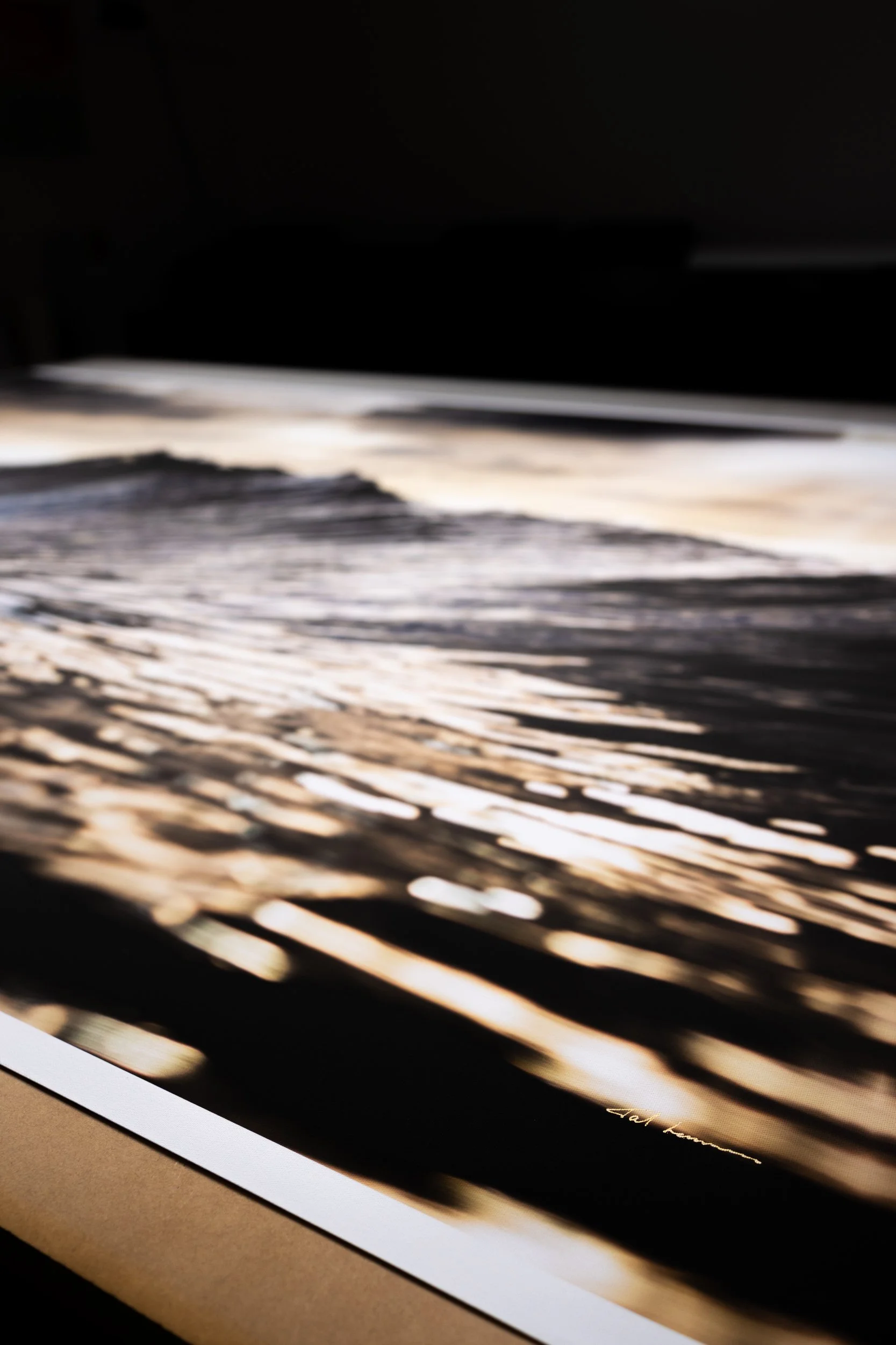 Precipice_Creation_WEB_Tal_Lemmens_Photo (5 of 27).jpg