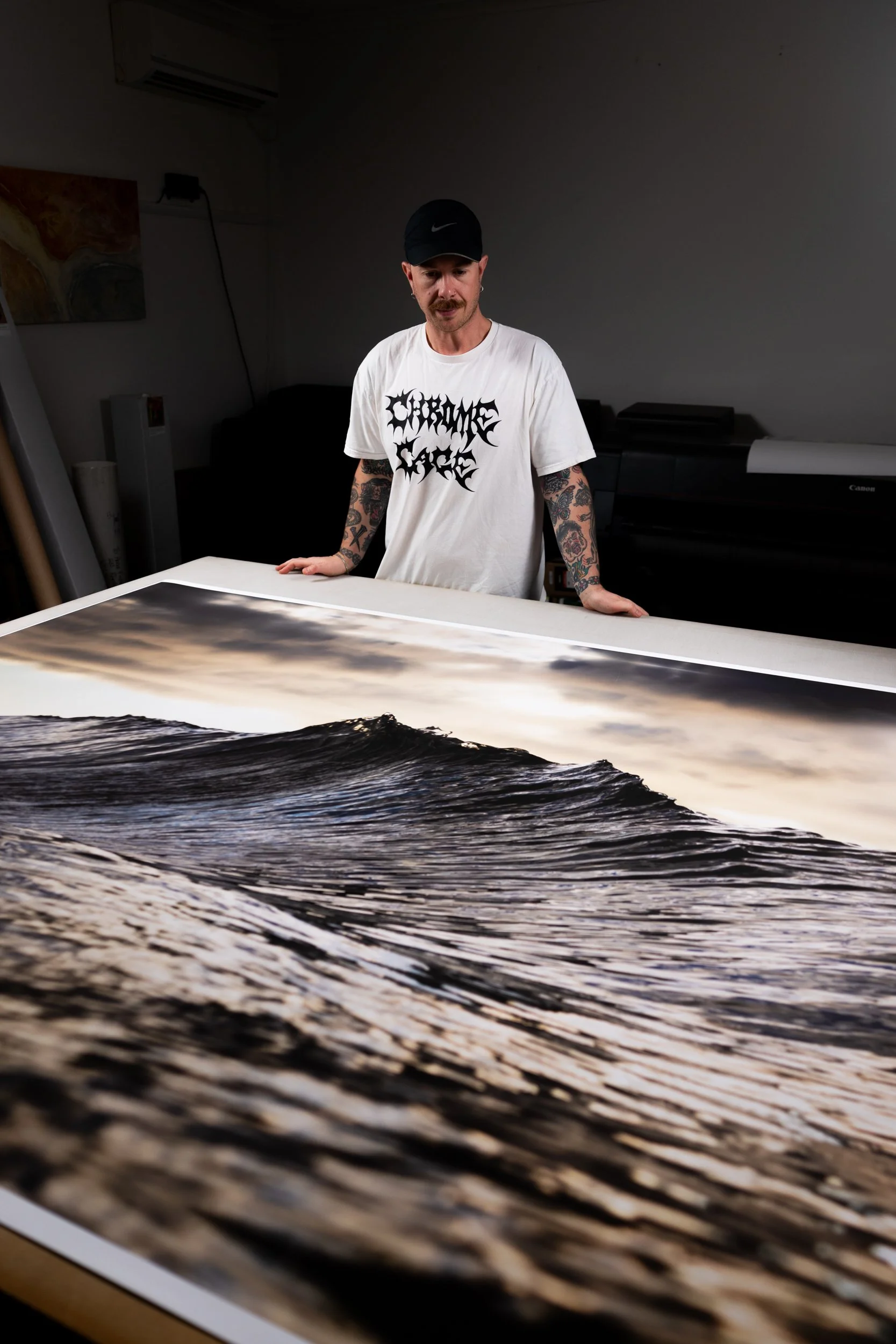 Precipice_Creation_WEB_Tal_Lemmens_Photo (6 of 27).jpg