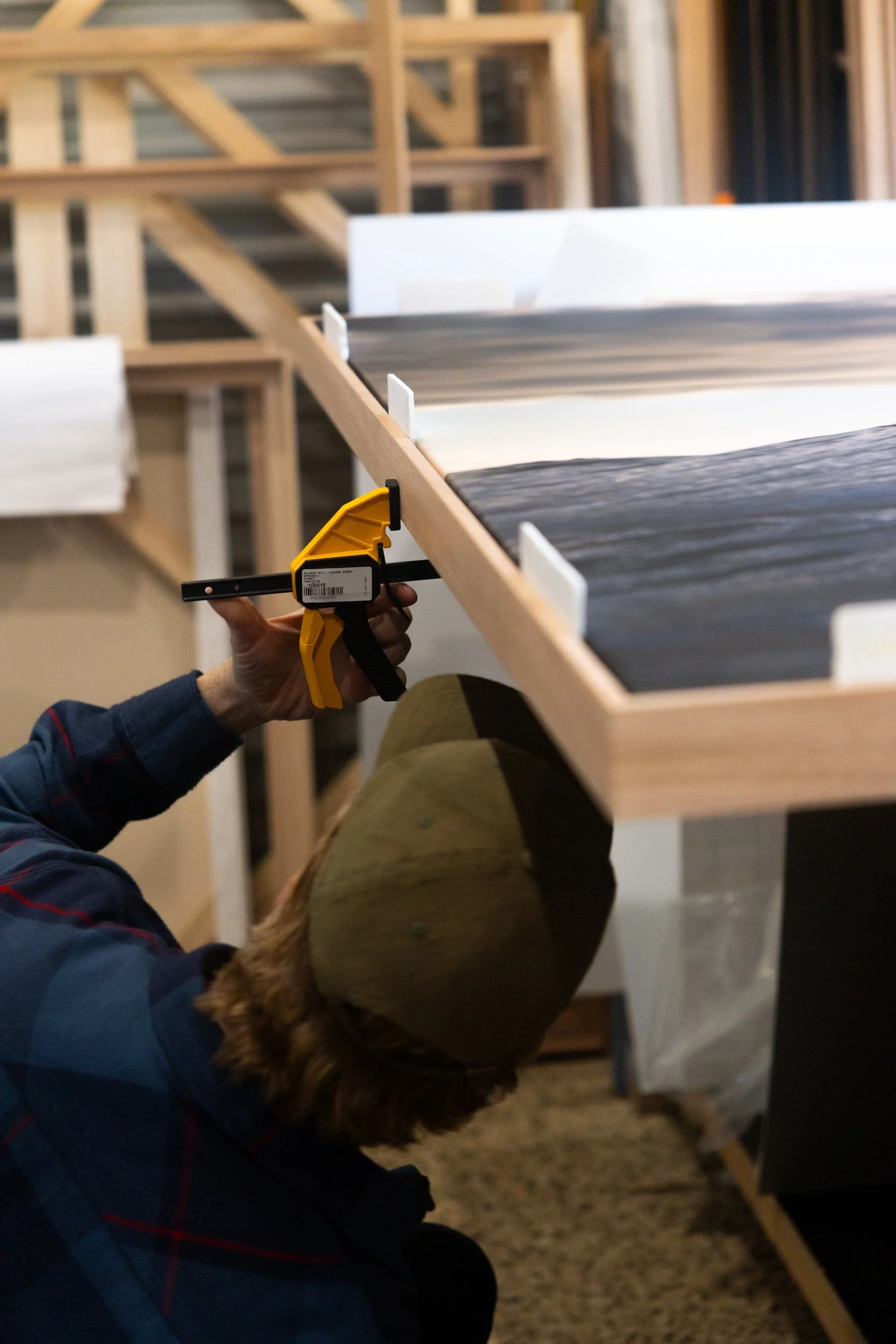 Precipice_Creation_WEB_Tal_Lemmens_Photo (18 of 27).jpg