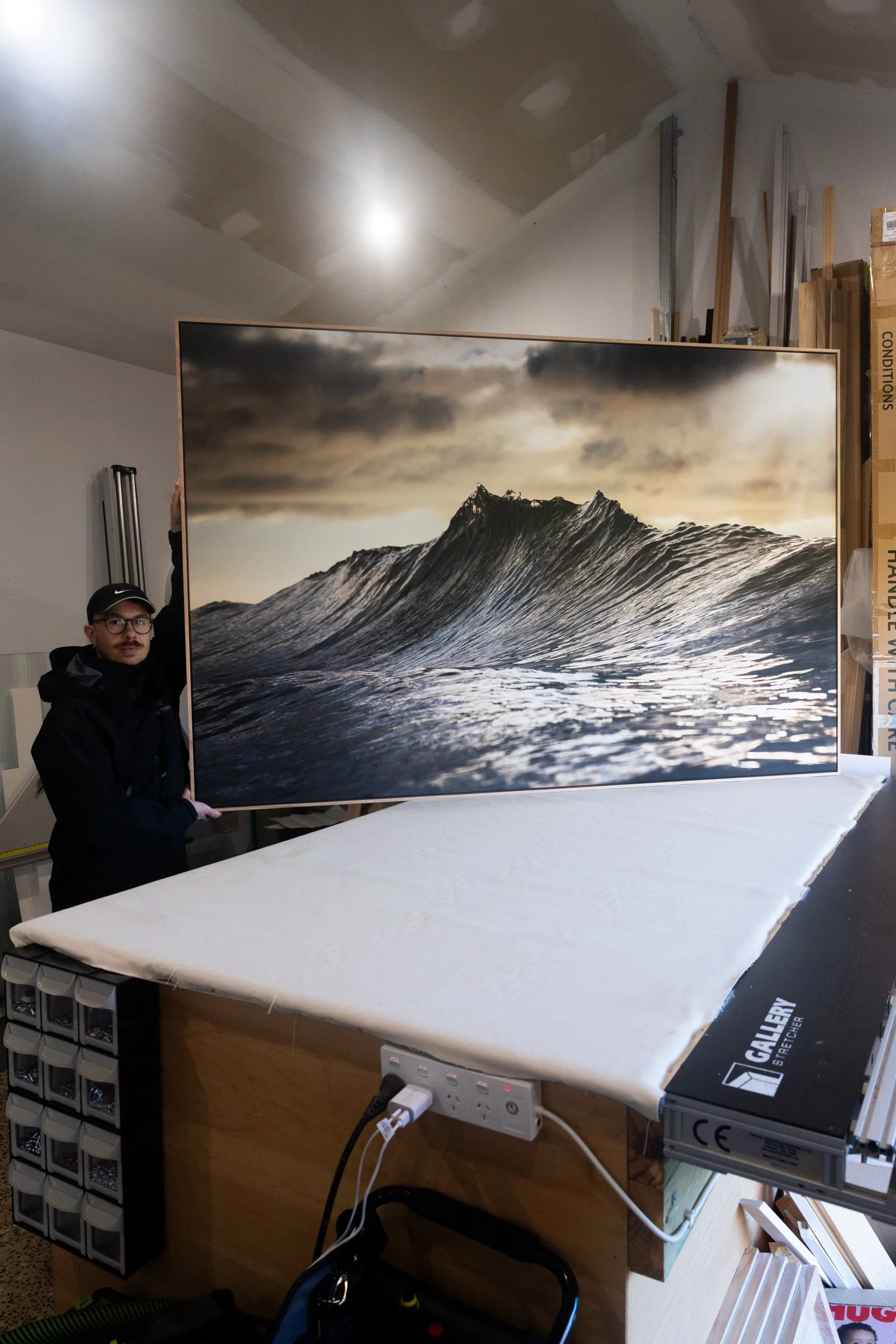 Precipice_Creation_WEB_Tal_Lemmens_Photo (19 of 27).jpg