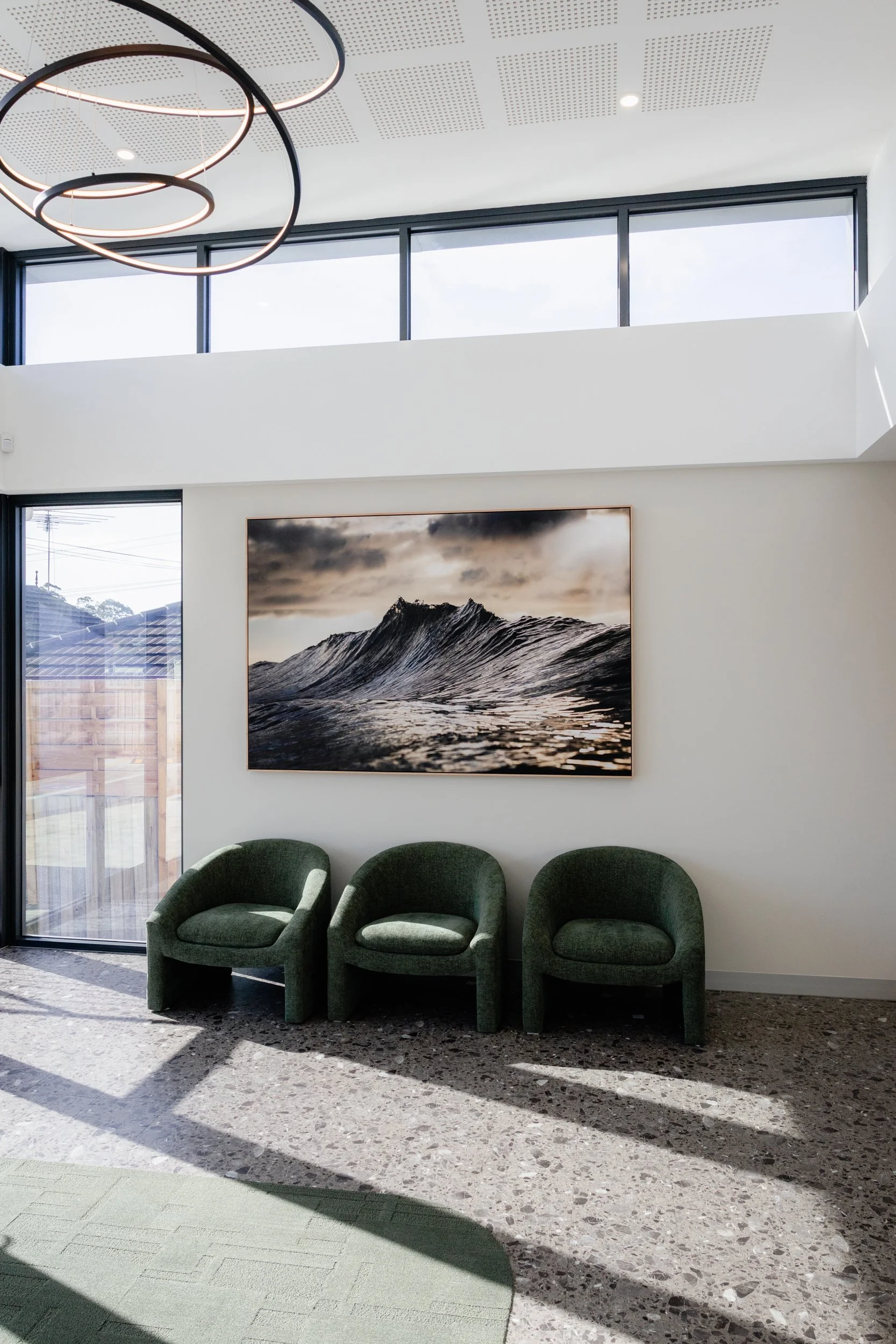 Precipice_Creation_WEB_Tal_Lemmens_Photo (23 of 27).jpg