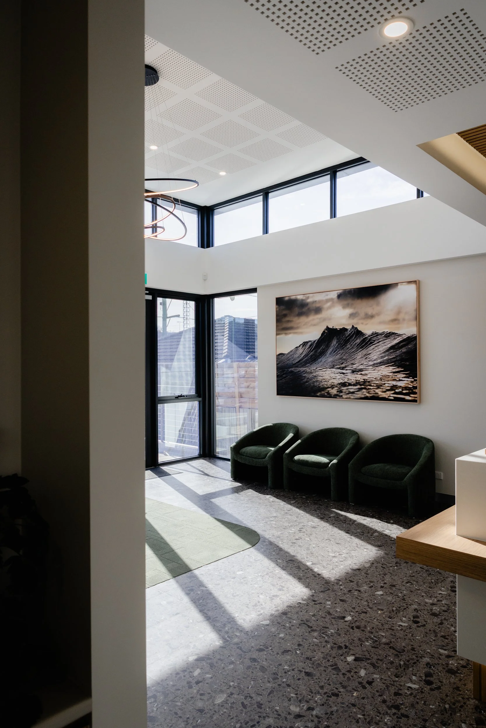Precipice_Creation_WEB_Tal_Lemmens_Photo (26 of 27).jpg