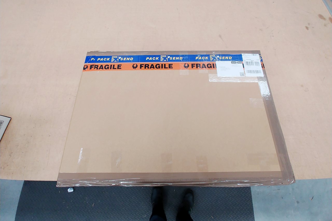 Packaging3_Tal_Lemmens_Photo.jpg
