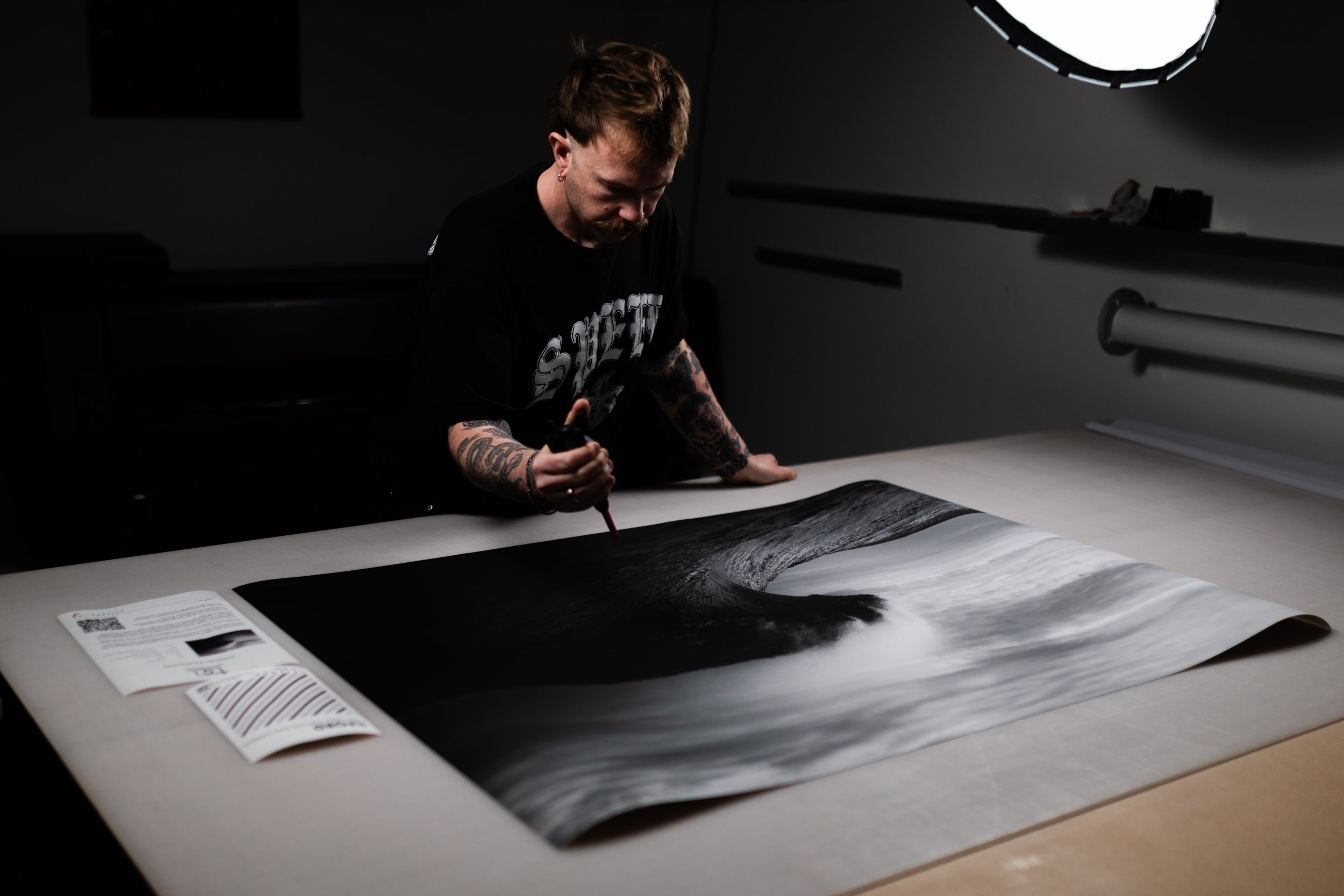 The_Crucible_TLP (7 of 16).jpg