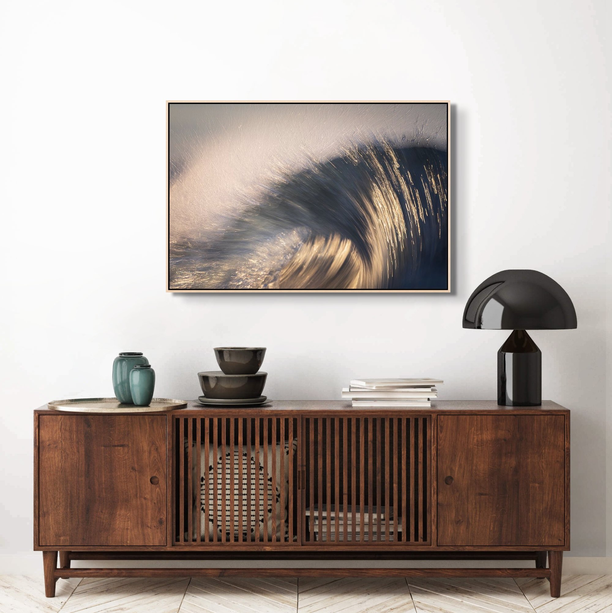 tal_lemmens_photo_mockup.jpg