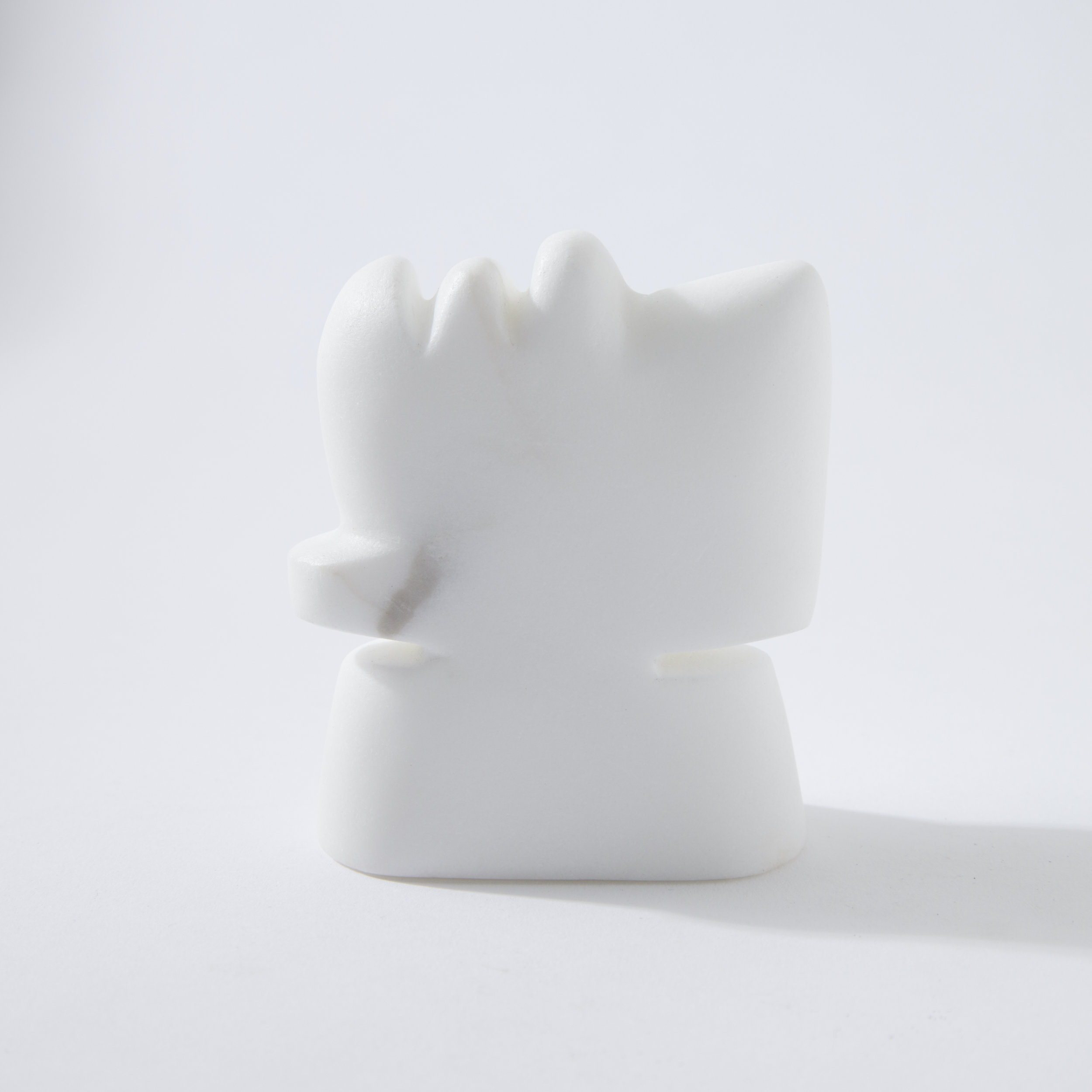 SCULPTURE_PREVIEW5439.jpg