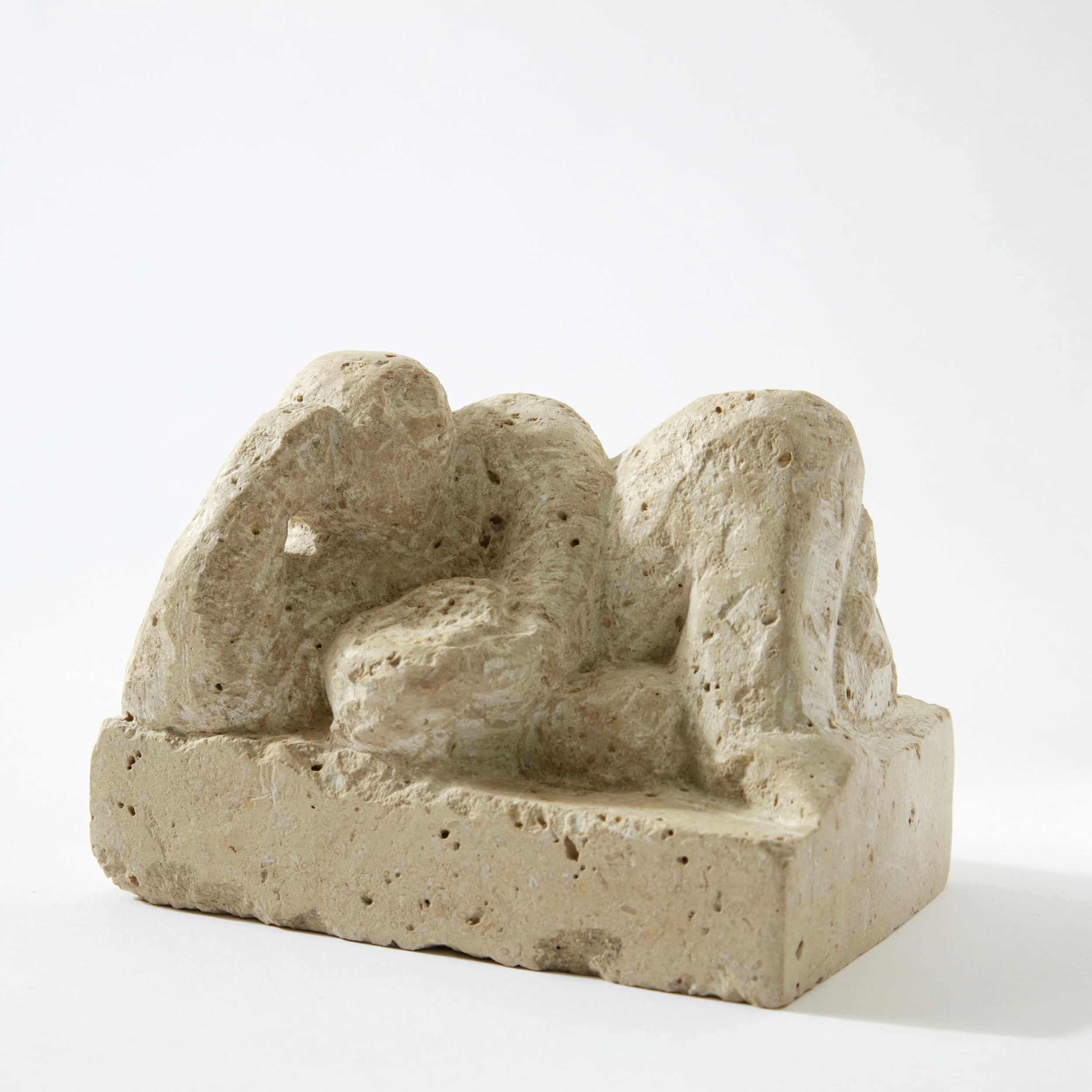SCULPTURE_PREVIEW5427.jpg
