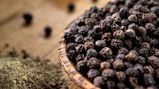 Black Pepper.jpg
