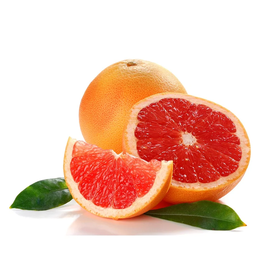grapefruit.jpg