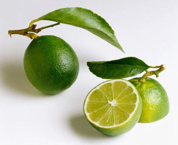 key lime.jpg