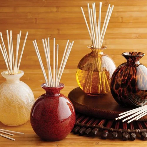 Reed Diffuser.jpg