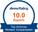 Professional Rating