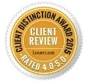 Client Endorcement