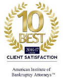 Thank You Clients