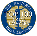 Top Trial Awards
