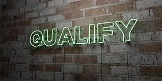 Preeminent Means Testing law firm