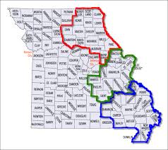 Mapdownload (4).jpg