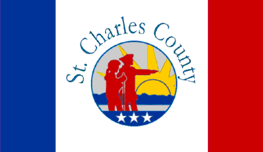 us-mo-sc.gif
