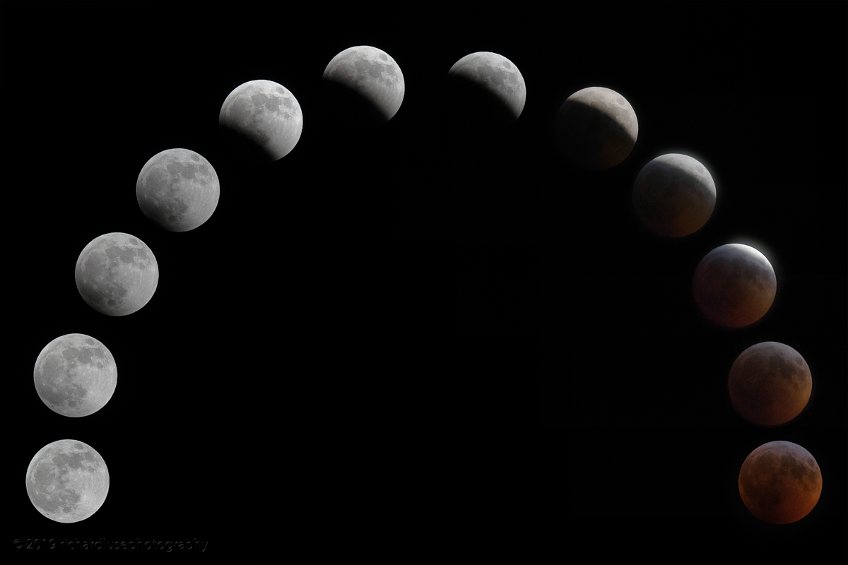Lunar Eclipse 2019s brightness 2 24x16-3.jpg
