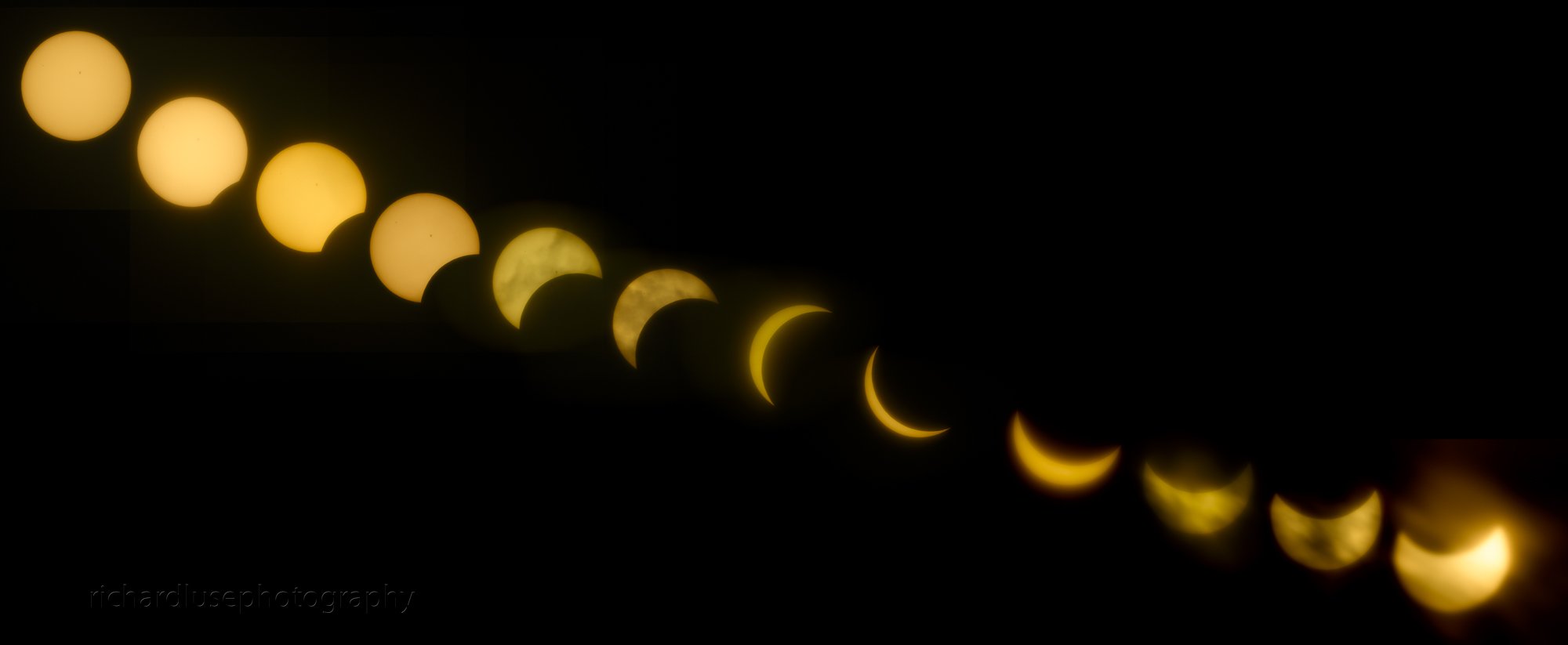 Solar Eclipse 2024.jpg