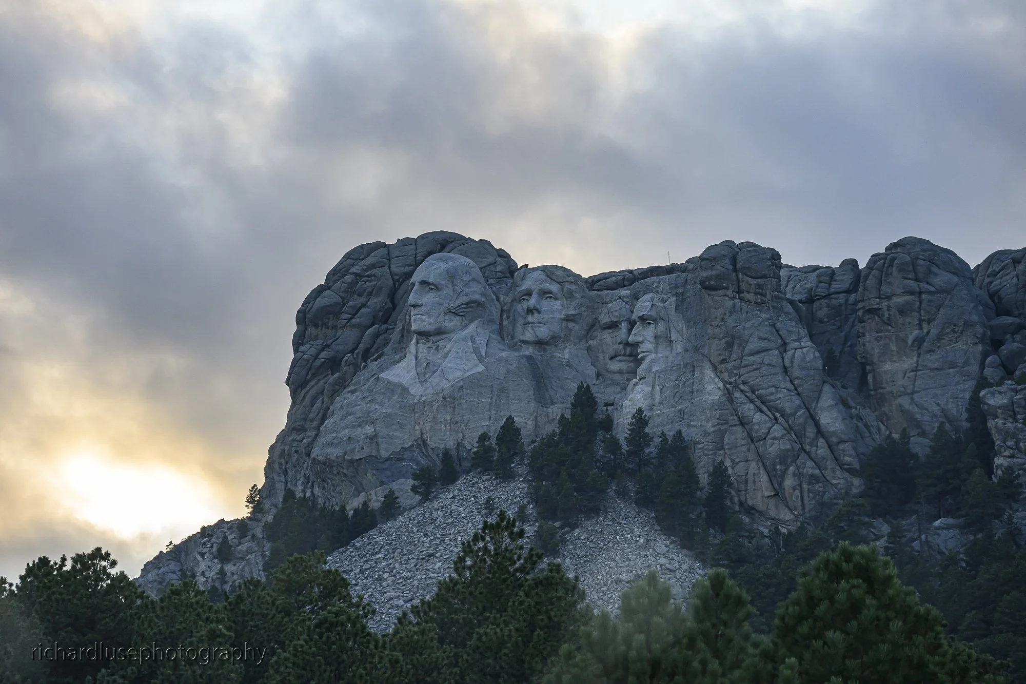 DSC_2915.JPG