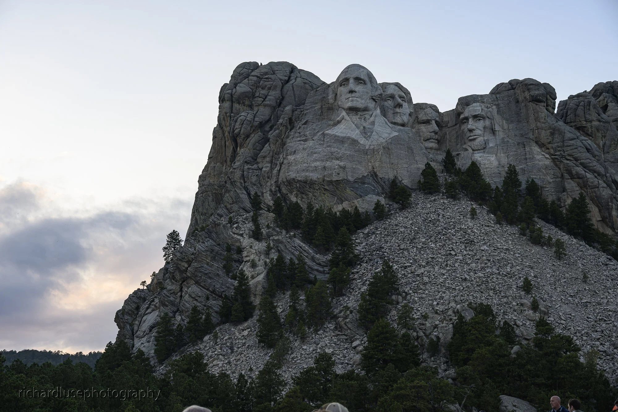 DSC_2955.JPG