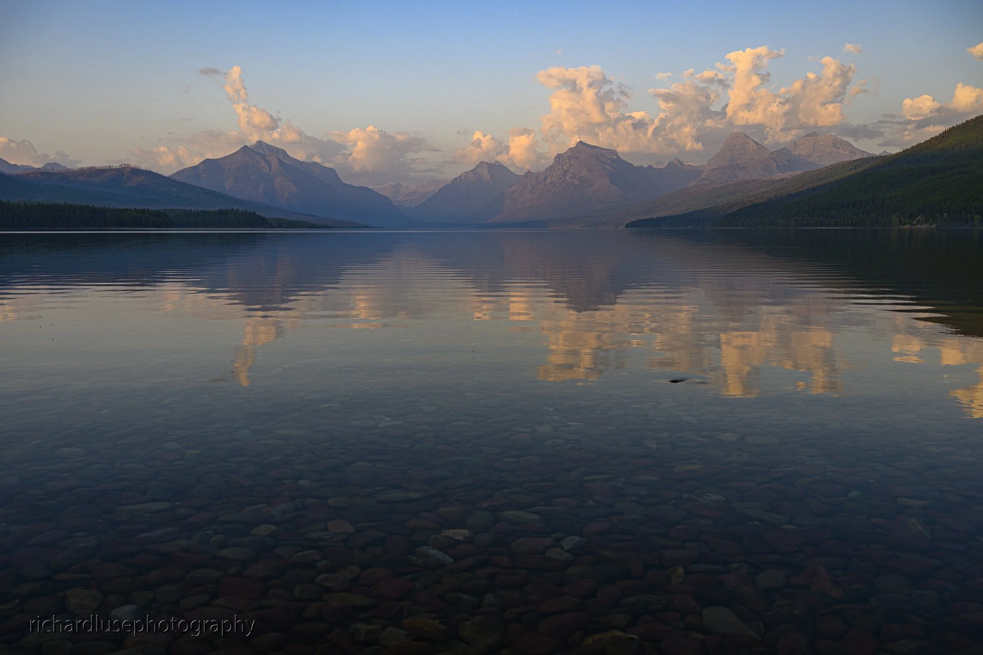 DSC_5125.JPG