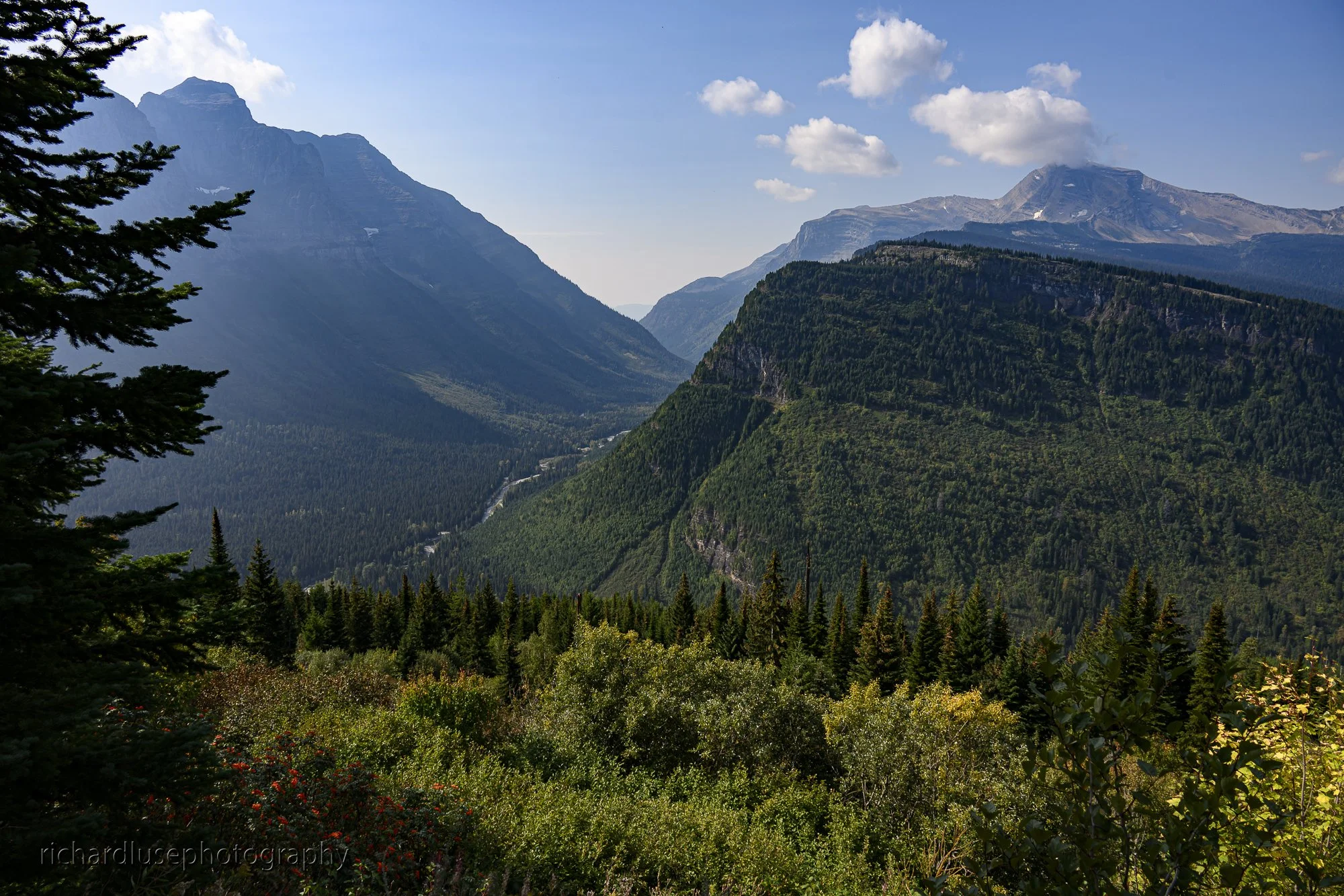 DSC_2707.JPG
