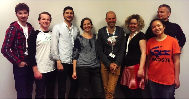 StartupTeam.jpg