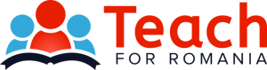 image006.png