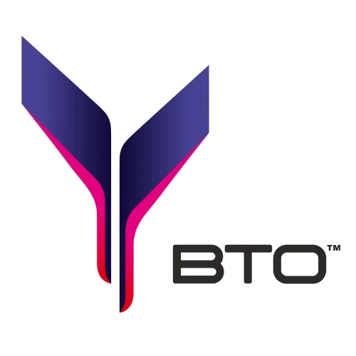 BTO_logo_RGB_large.jpg