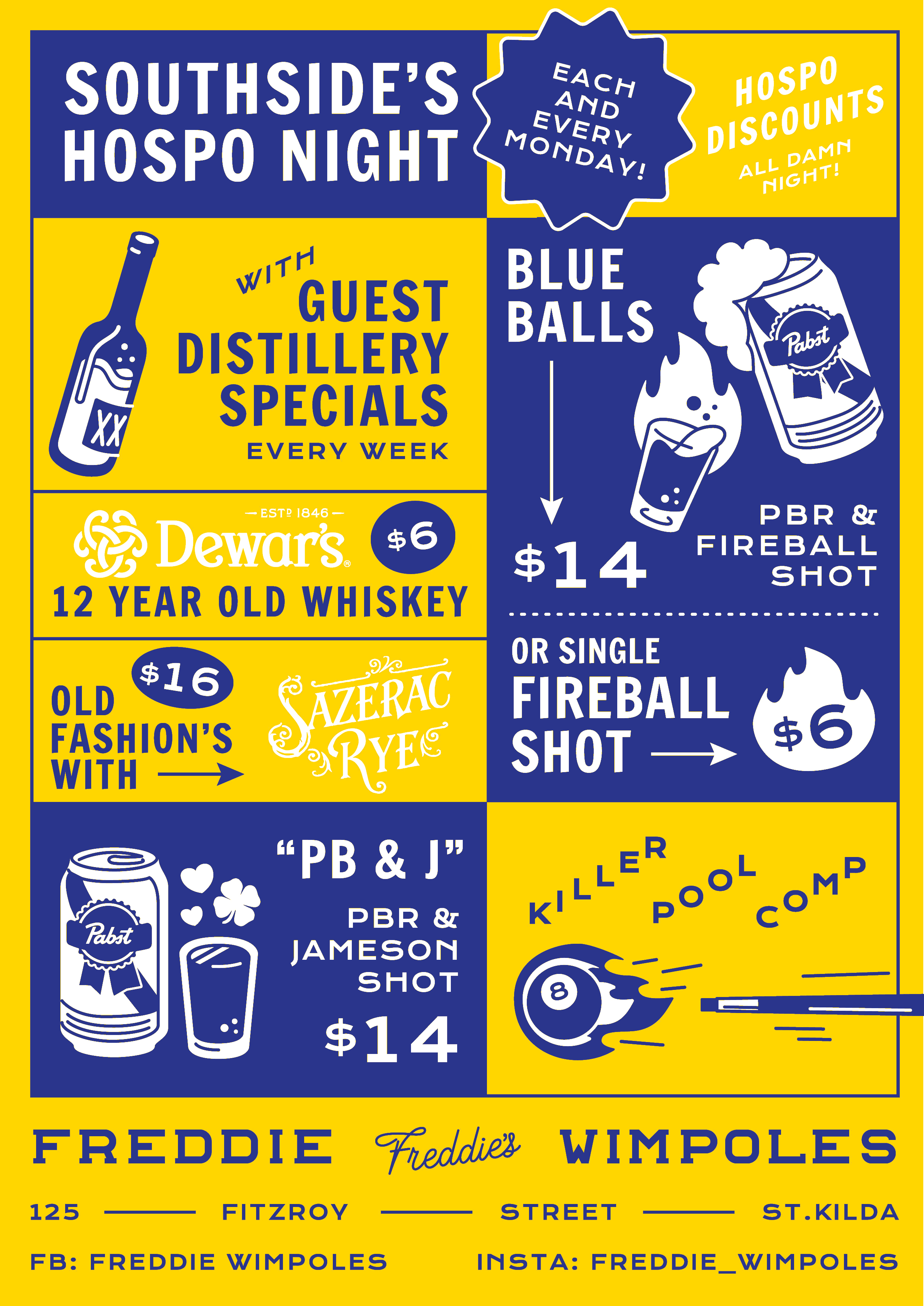 SouthsidesHospoMonday_Poster-03.png