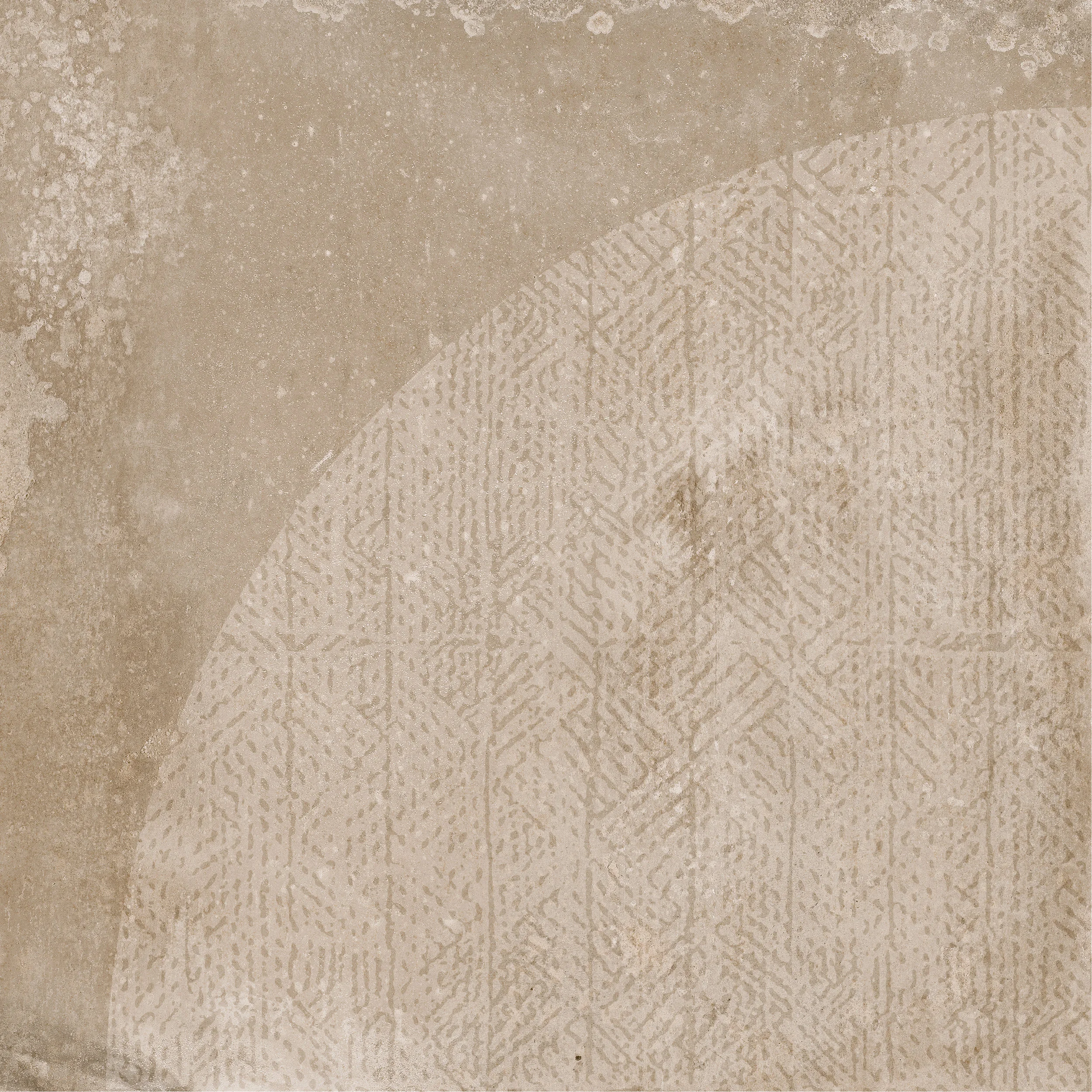 Urban Arco Nut 20x20 cm