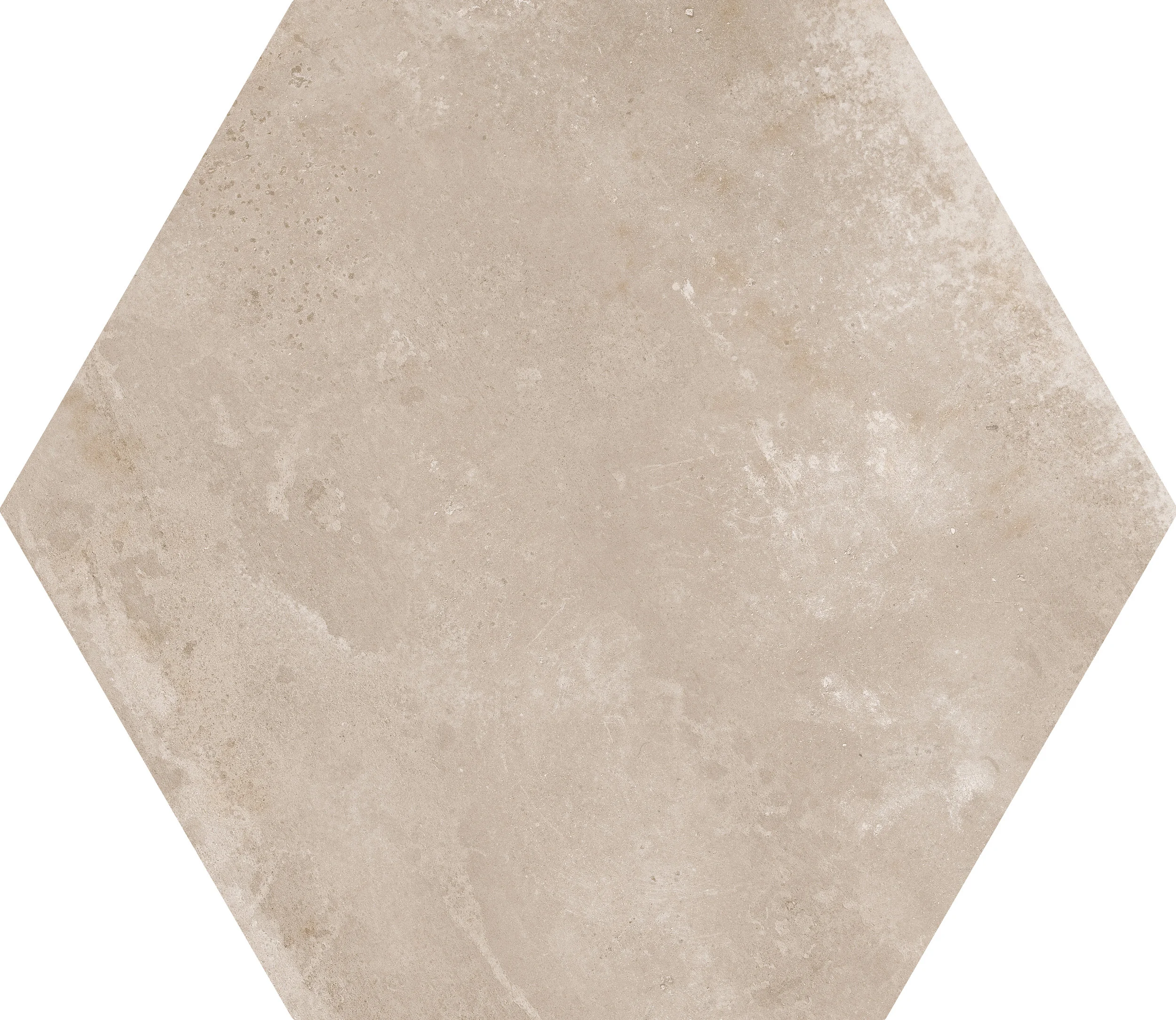 23513 URBAN NUT Hexa 5.jpg