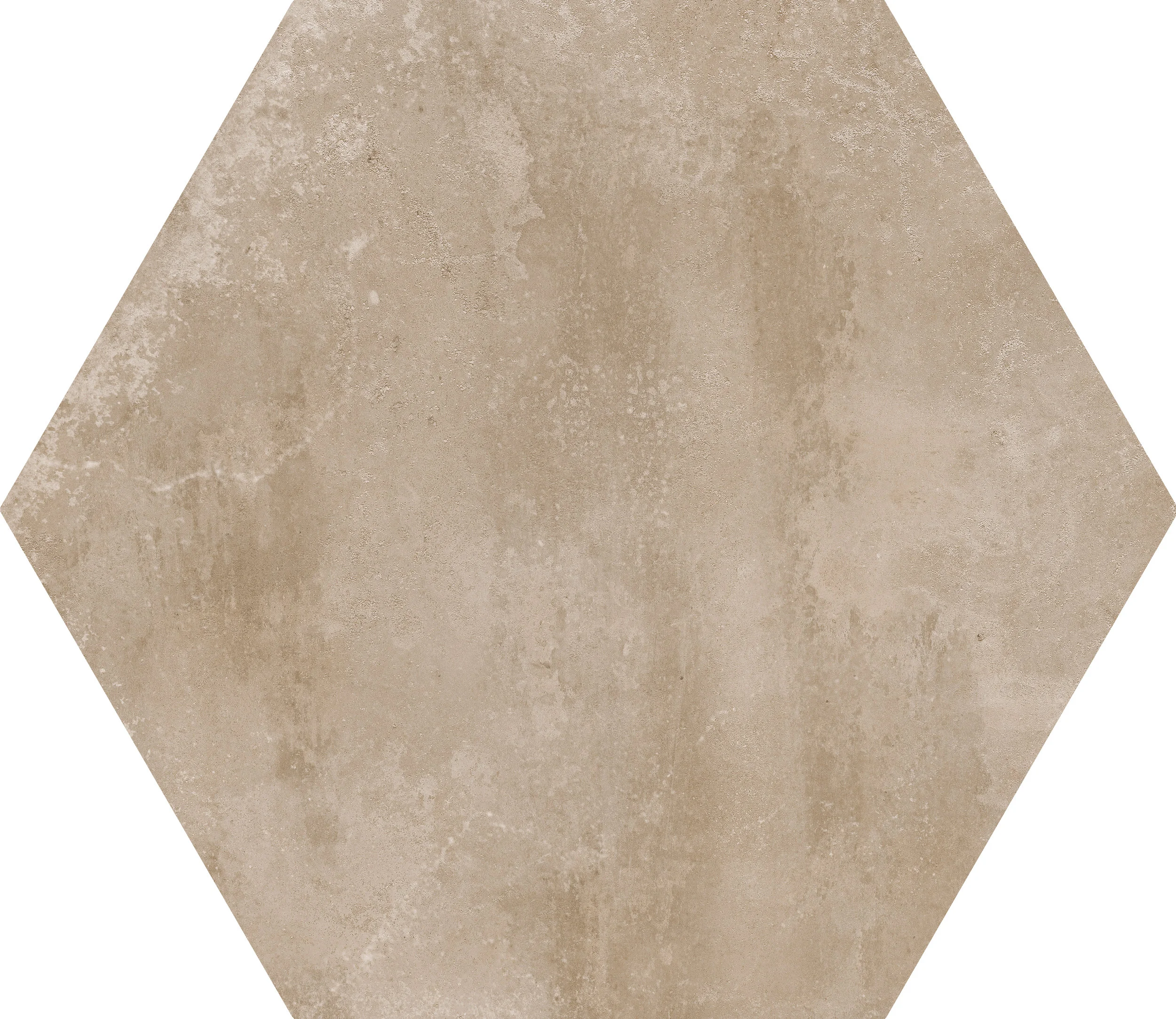 23513 URBAN NUT Hexa 6.jpg