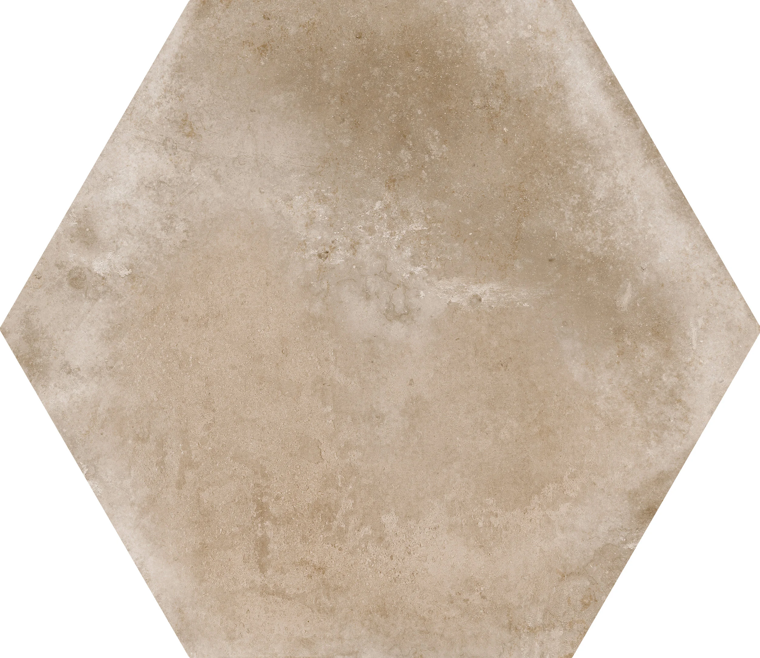 23513 URBAN NUT Hexa 8.jpg