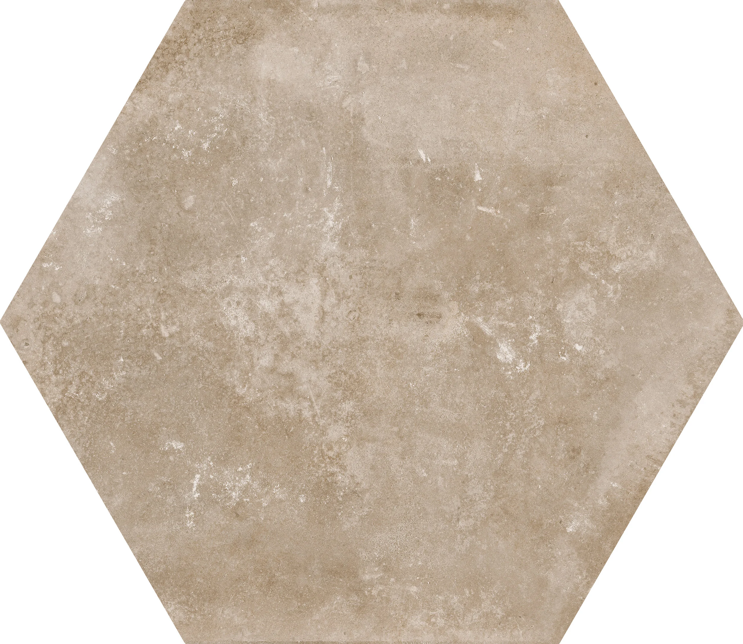 23513 URBAN NUT Hexa 9.jpg
