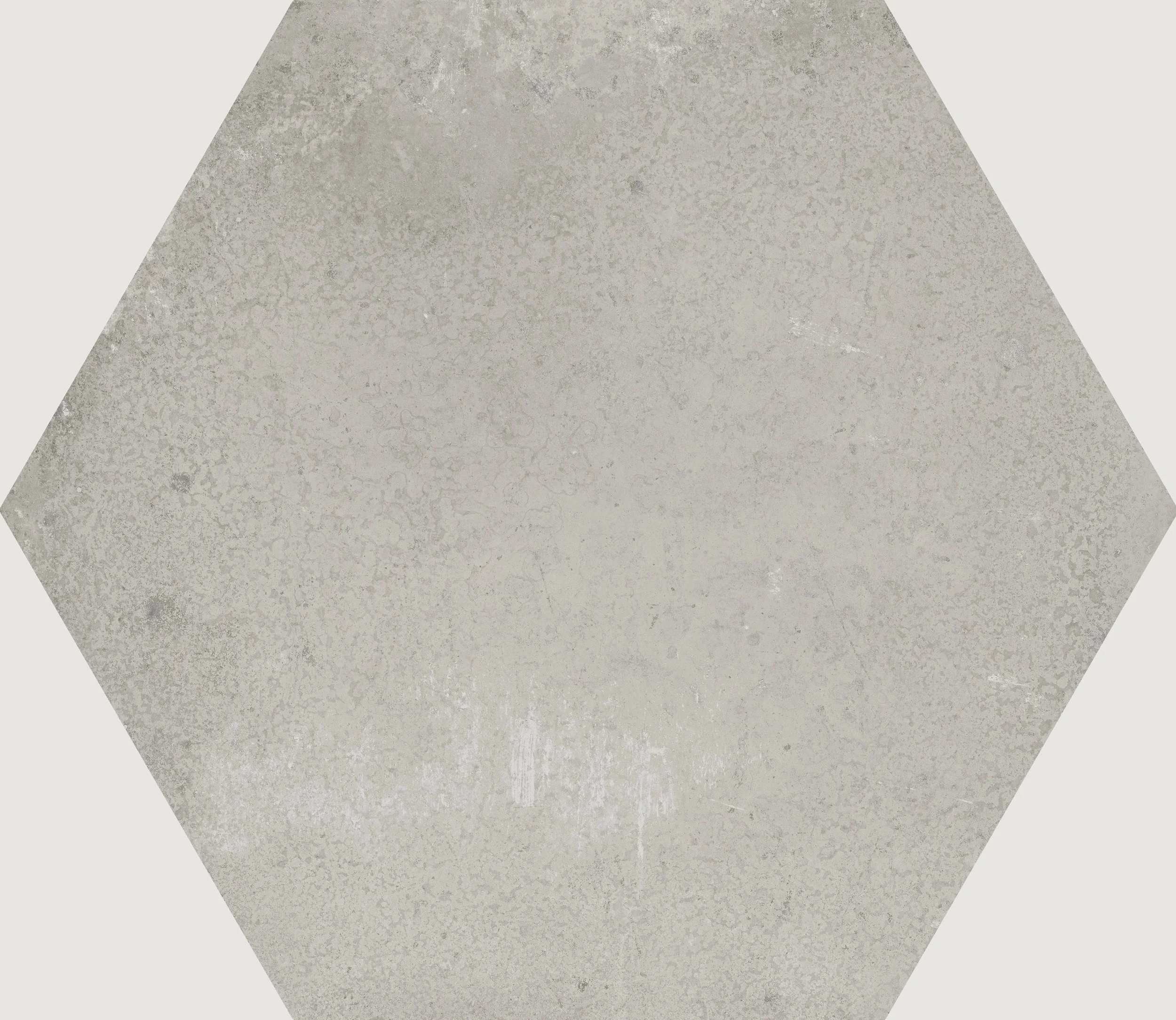 23514 URBAN SILVER Hexa 5.jpg