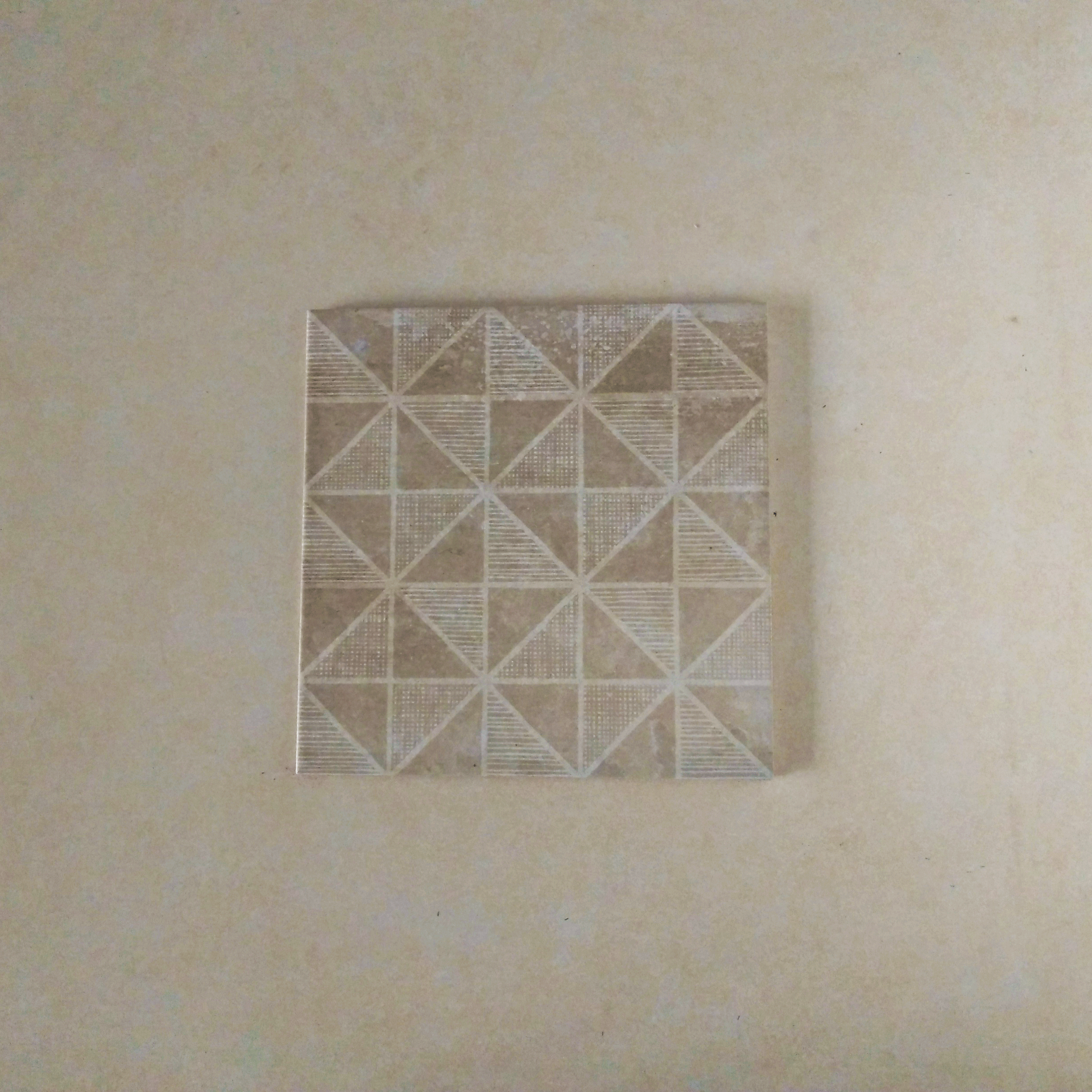 UrbanHandmade.gif