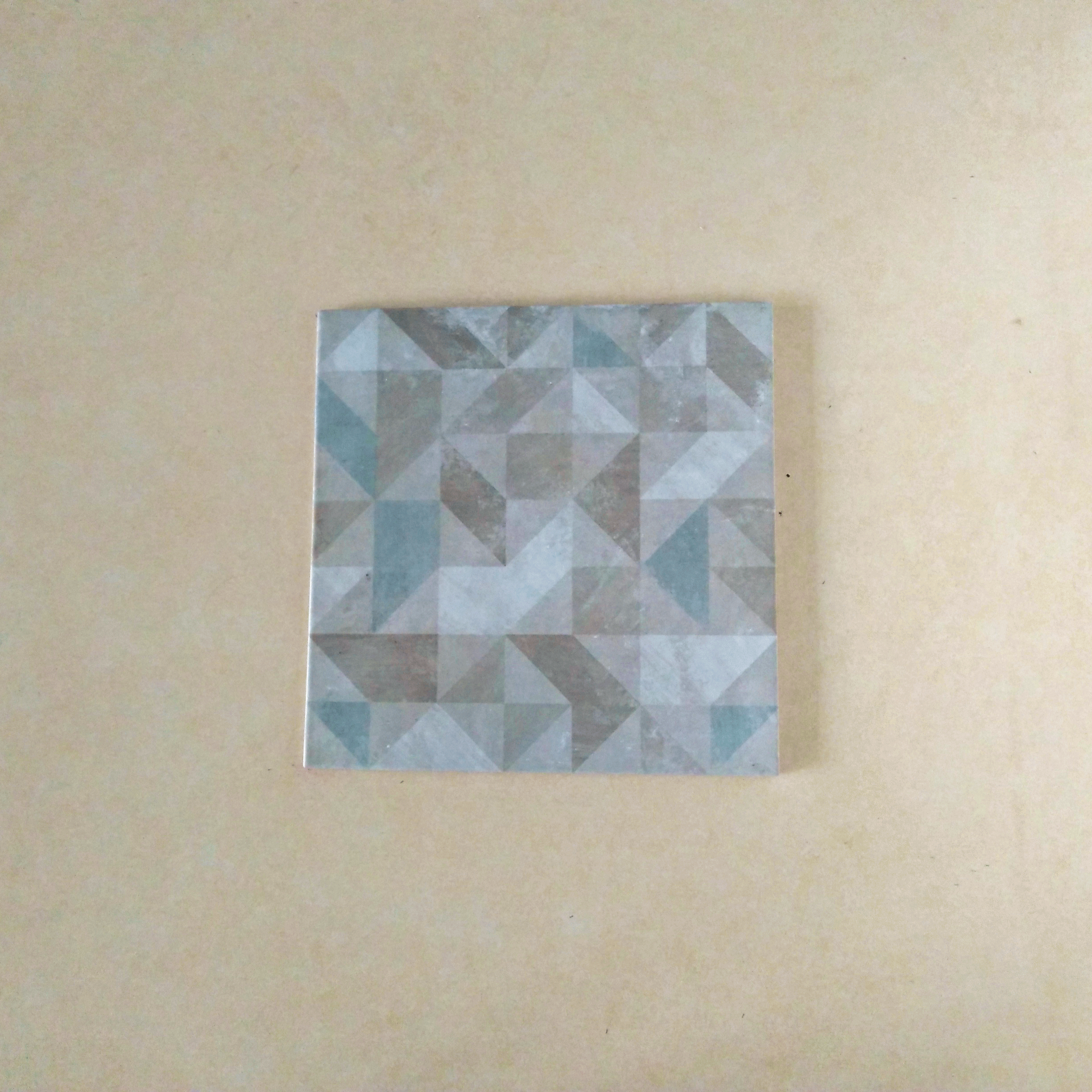 ForestSilver.gif